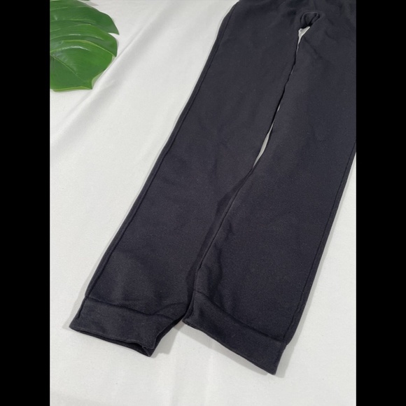 NEW Spanx Look at Me Now' Seamless Leggings Black [ Small‎ ] - Picture 9 of 9